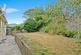 Additional image 15 of Trungle Parc, Paul, Penzance, Cornwall, TR19