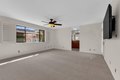 Additional image 14 of 77690 Seminole Rd, Indian Wells, CA, 92210