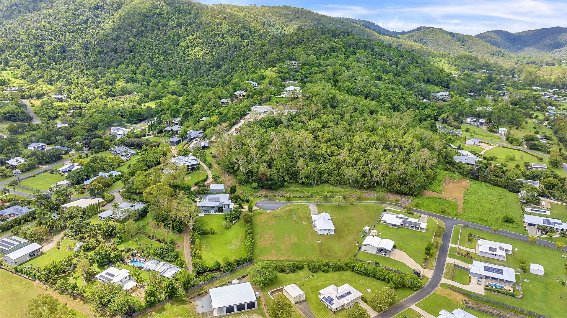 Additional image 8 of 5 Thomson Road, Cannon Valley QLD 4800