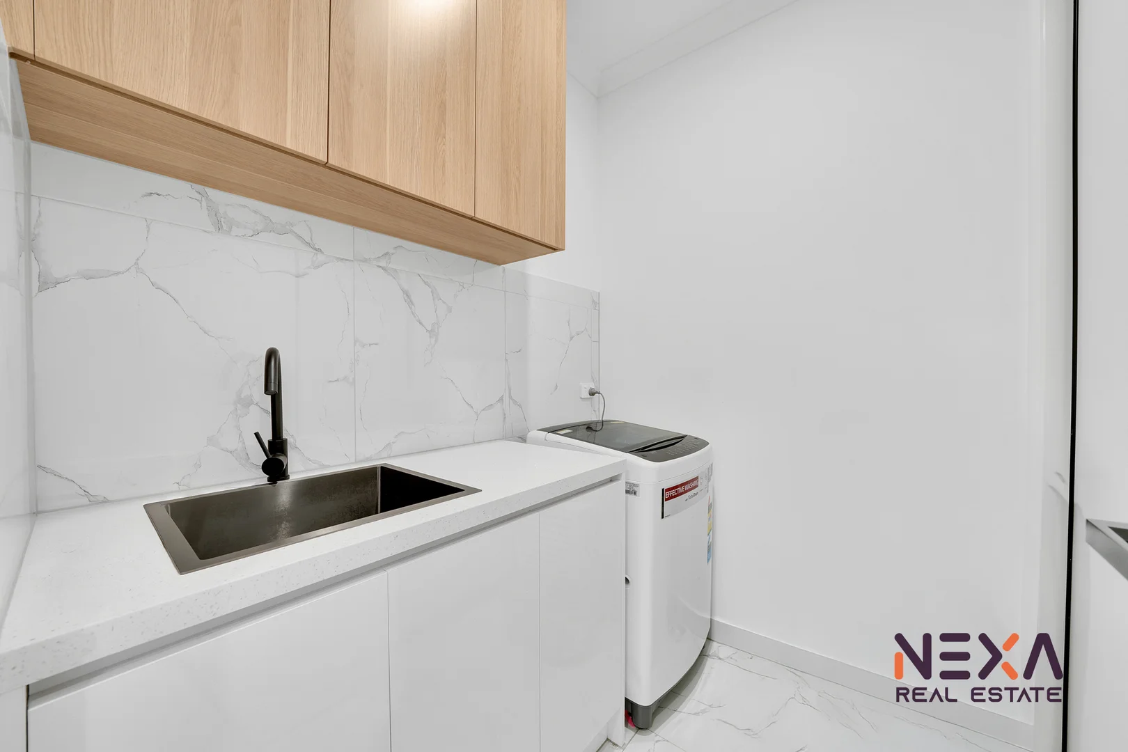 Additional image 15 of 17 Bovine crescent, Donnybrook VIC 3064