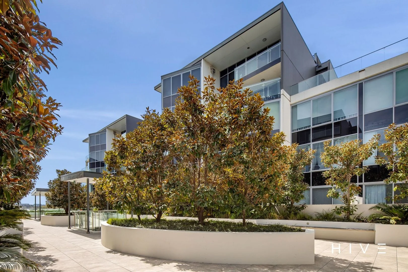 Additional image 15 of 132/11 Trevillian Quay, Kingston ACT 2604