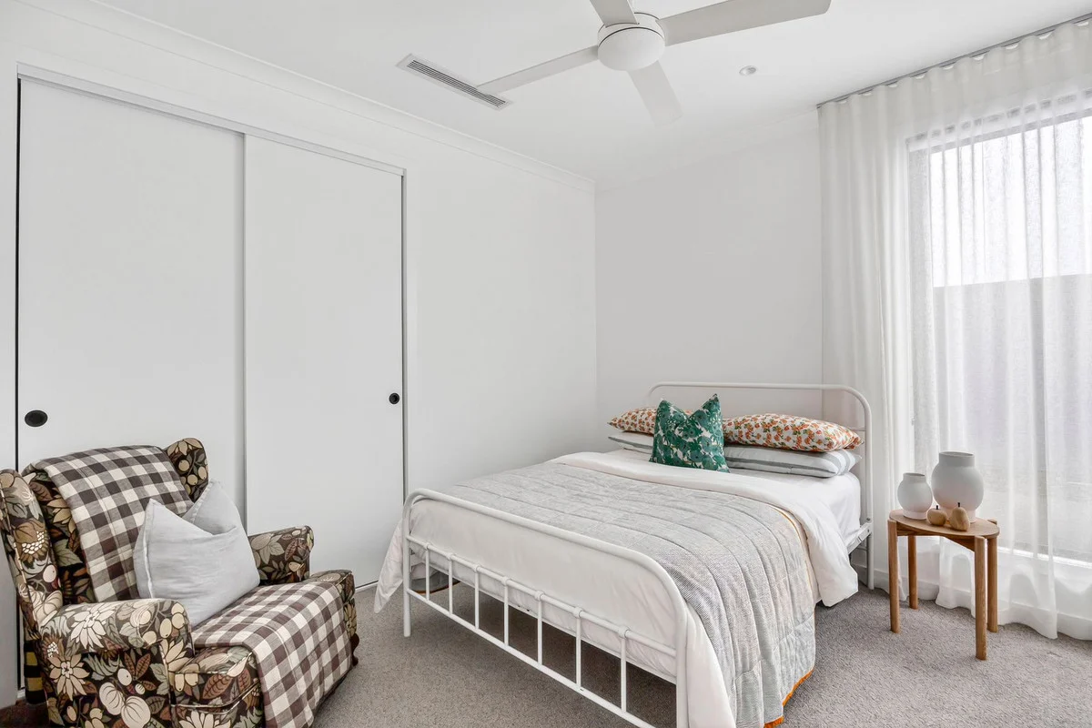 Additional image 15 of 57 Pintail Drive, Torquay VIC 3228