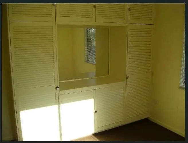 Additional image 3 of Memerambi QLD 4610