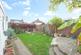 Additional image 16 of Villiers Avenue, Twickenham
