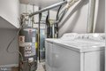 Additional image 23 of 10 Glenwood Dr, Lindenwold, NJ, 08021