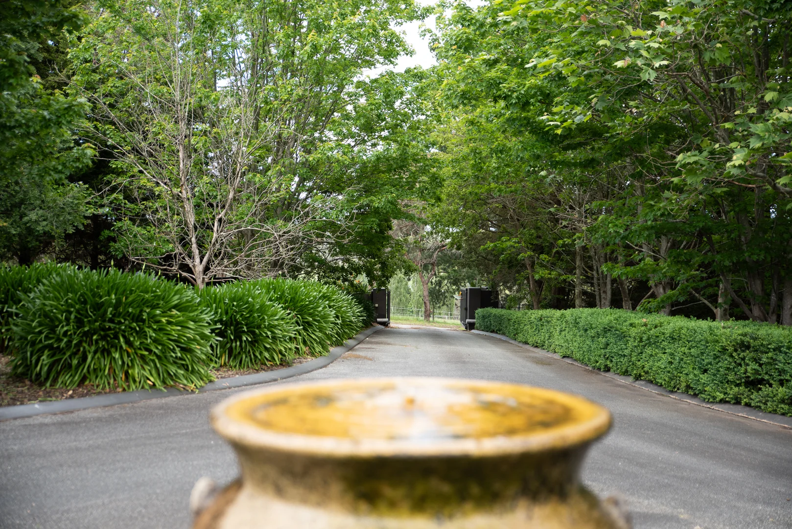 Additional image 20 of 75 Altson Road, Belgrave South VIC 3160