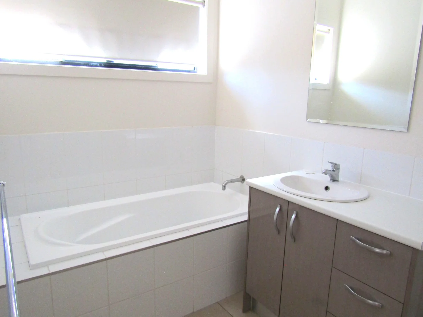 Additional image 10 of 3 Jarrott Street, Blackwater QLD 4717