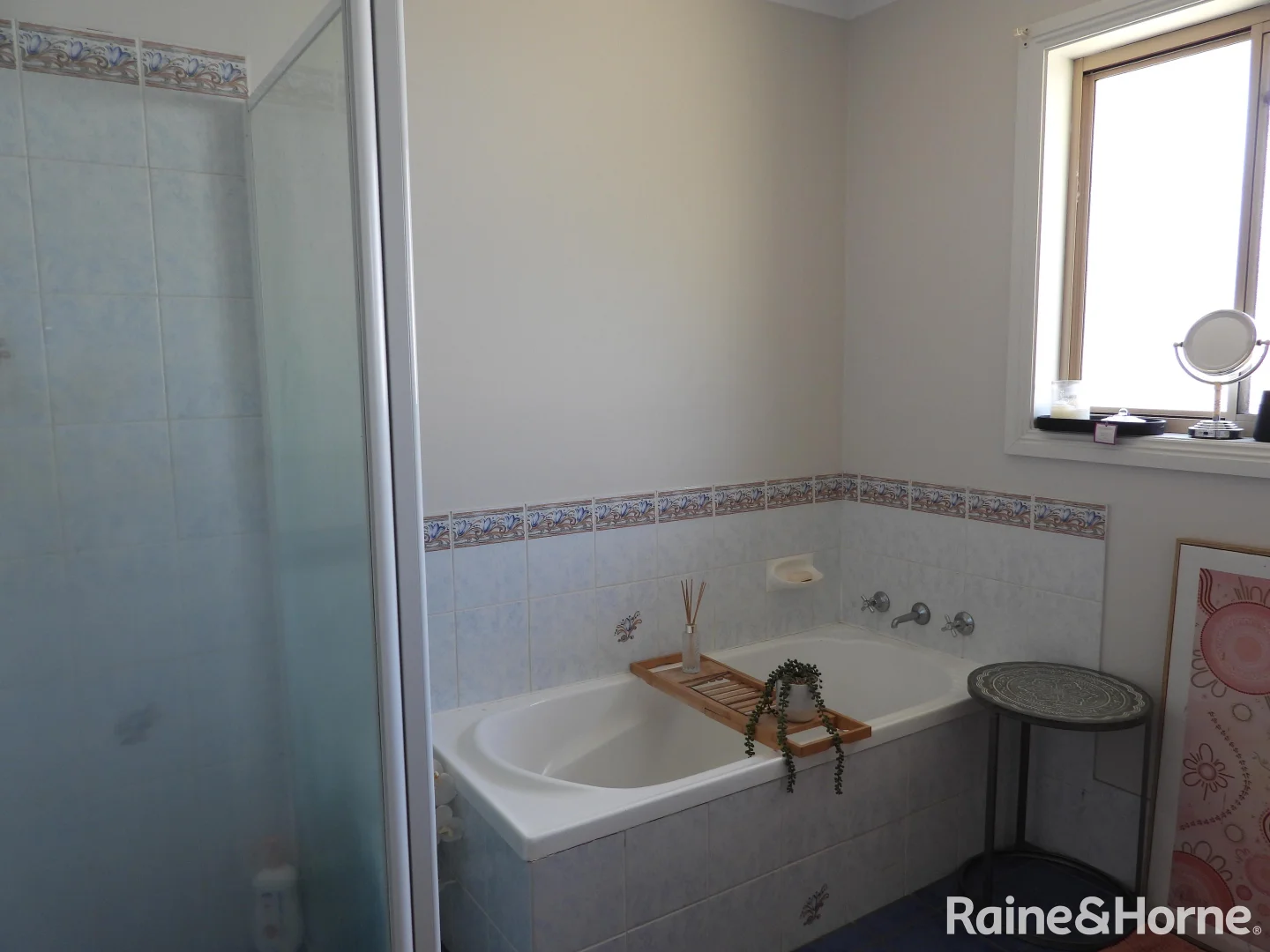 Additional image 13 of 35-37 Brigalow Drive, Moree NSW 2400