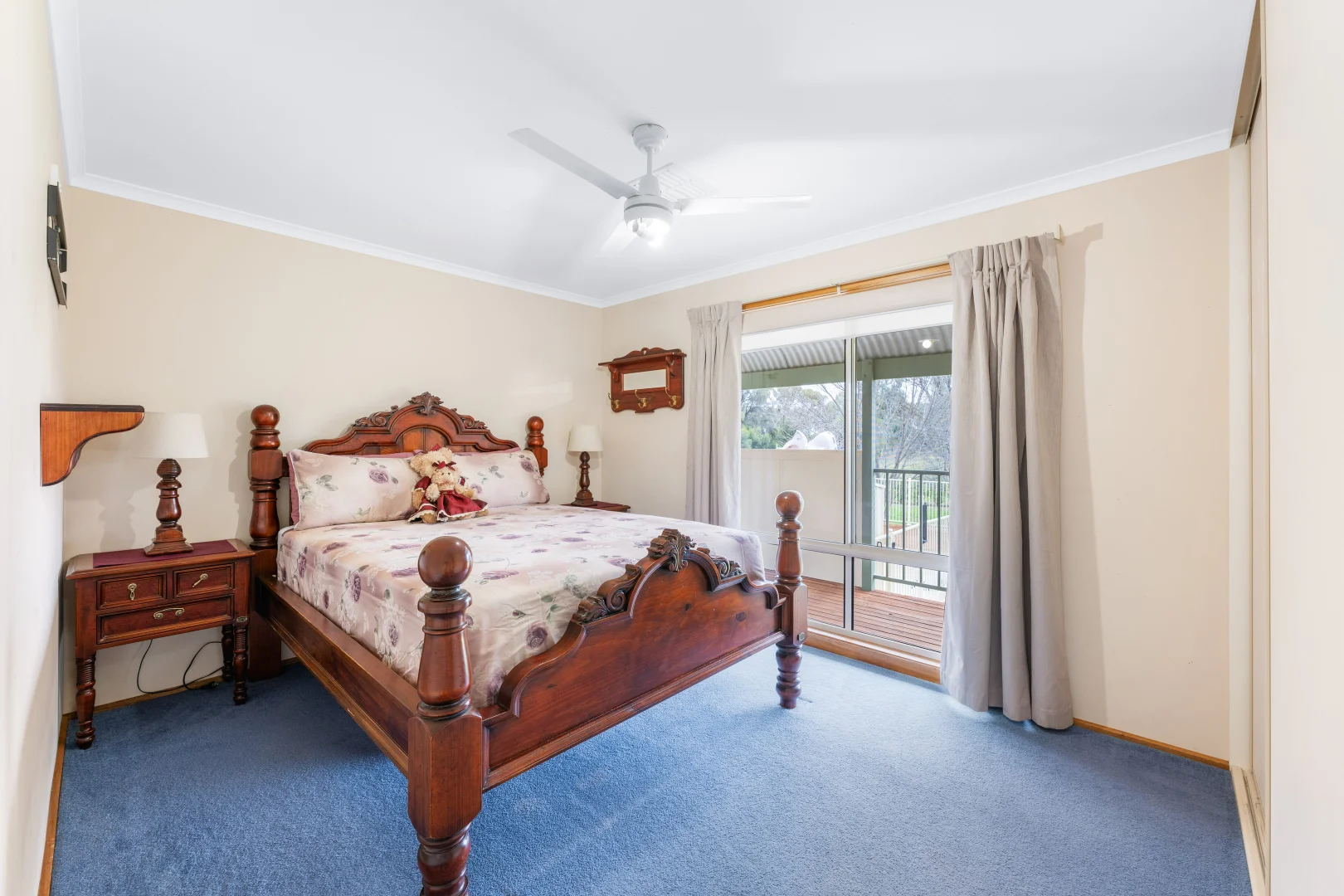 Additional image 11 of 244 Channel Road, Curlwaa NSW 2648