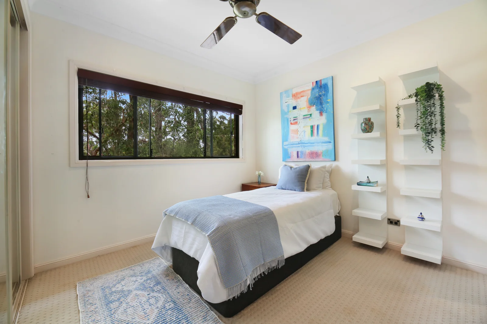 Additional image 10 of 20 Federal Place, Robina QLD 4226