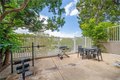 Additional image 32 of 3001 Wisteria Ln, Fullerton, CA, 92833