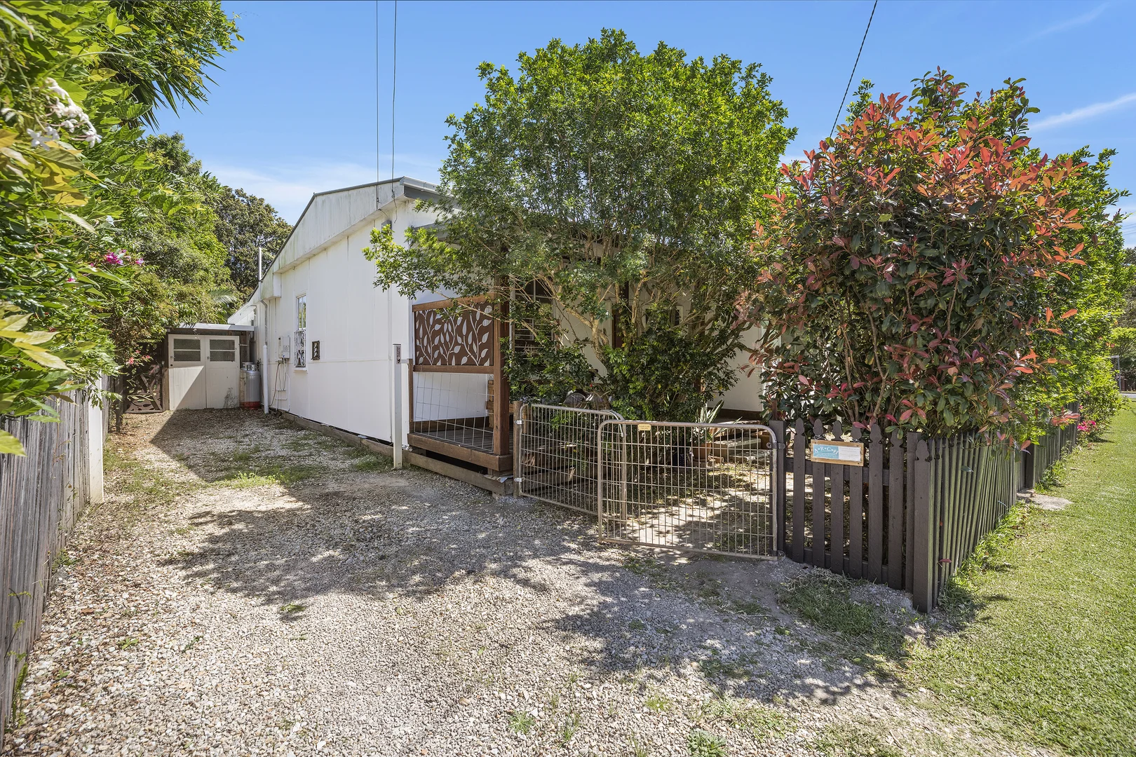 Additional image 14 of 76 Moonee Street, Coffs Harbour NSW 2450