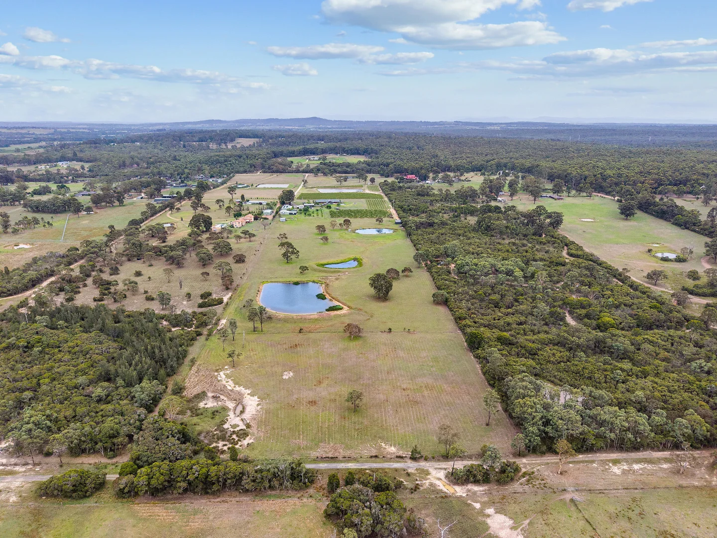 Additional image 32 of 168 Lomas Lane, Nulkaba NSW 2325