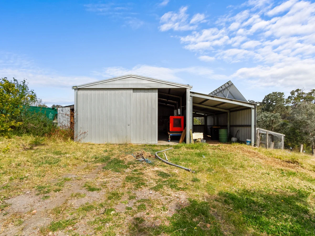 Additional image 19 of 259 Millers Road, Maffra West Upper VIC 3859