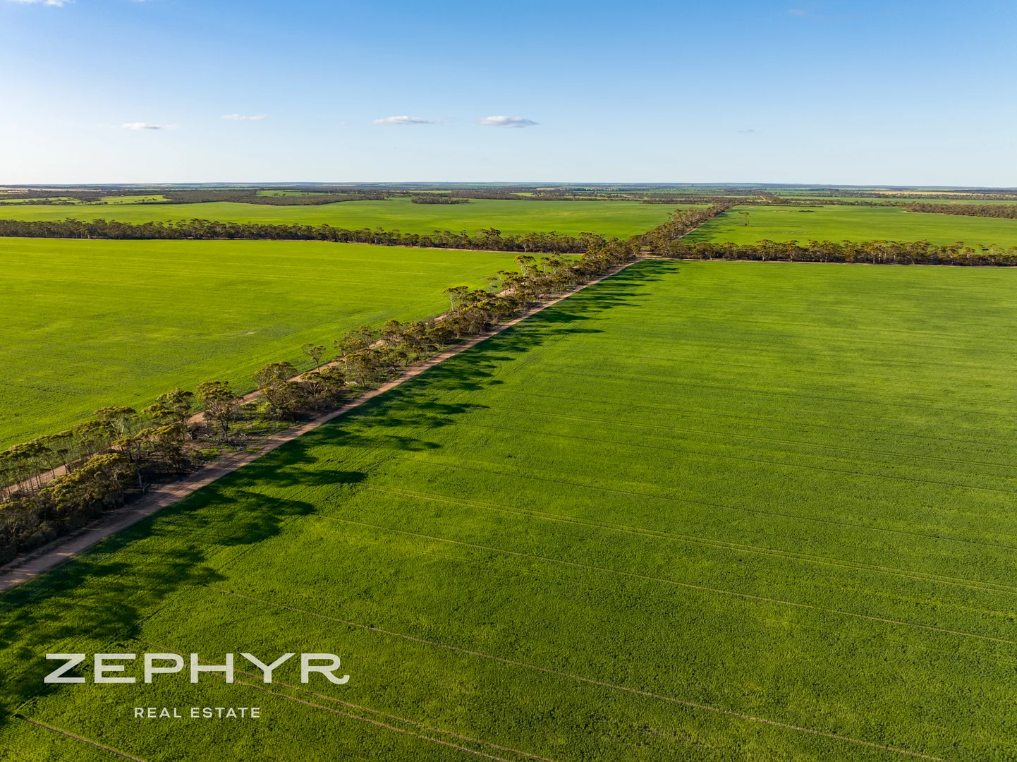 Additional image 23 of 6865 Emu Fence Road, Skeleton Rock WA 6426