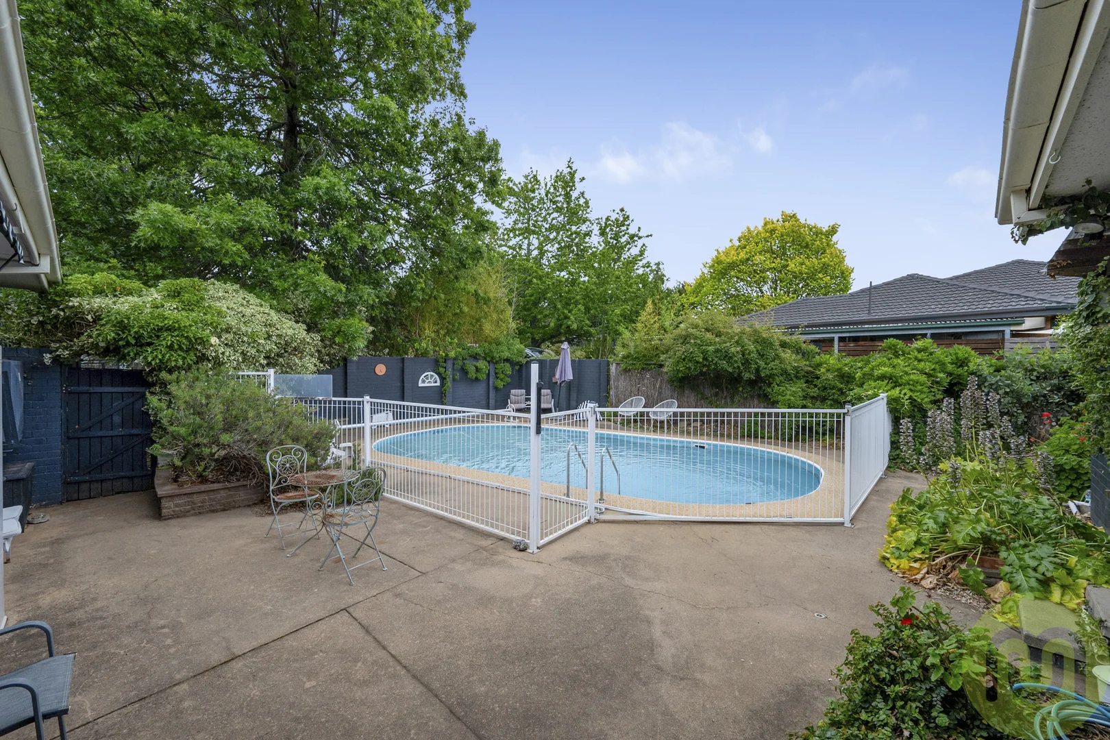 Additional image 31 of 22 Wilsmore Crescent, Chifley ACT 2606