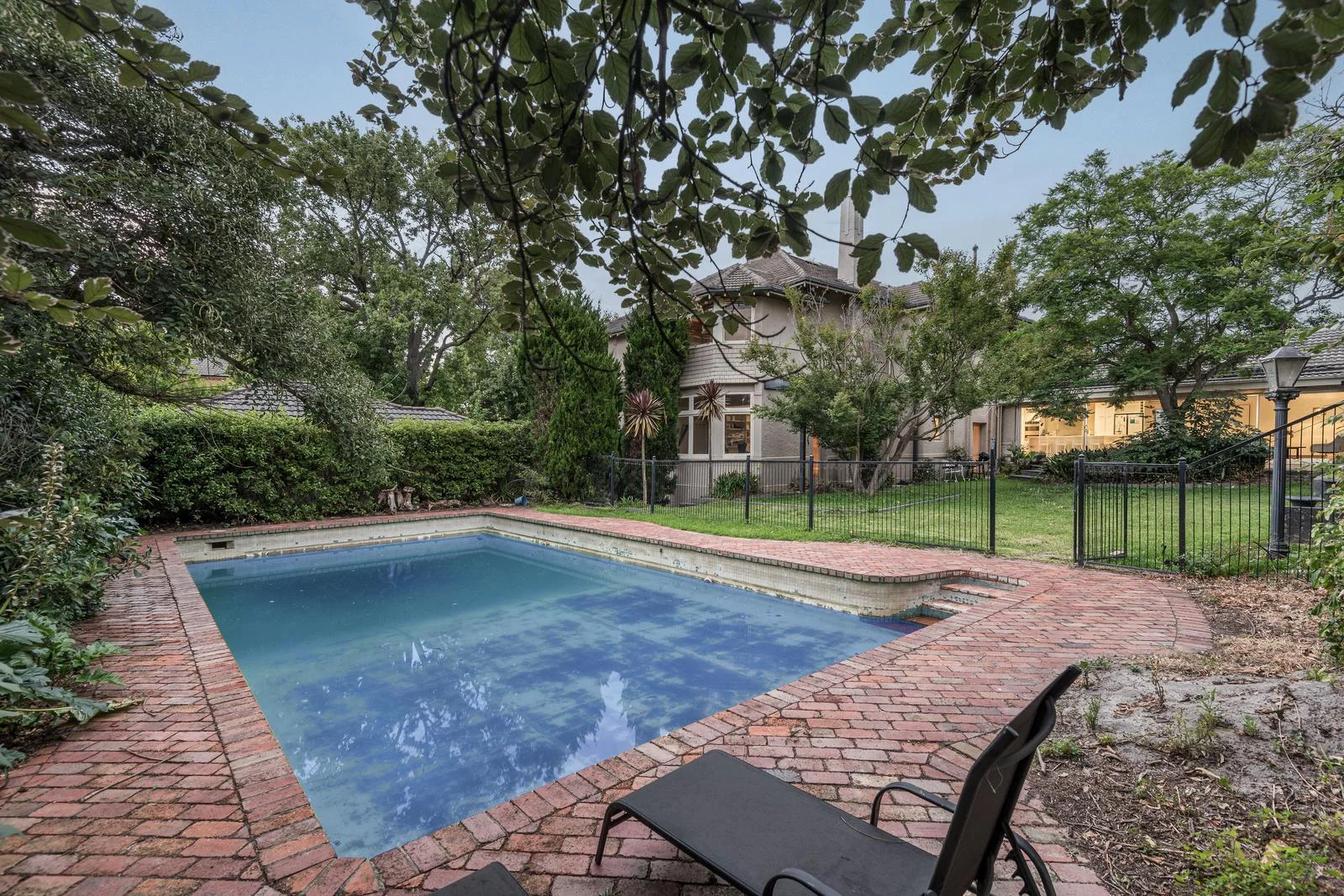 Additional image 16 of 29-31 Deepdene Road, Deepdene VIC 3103