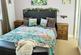 Additional image 6 of Willow Gardens, Sutton-in-Ashfield NG17