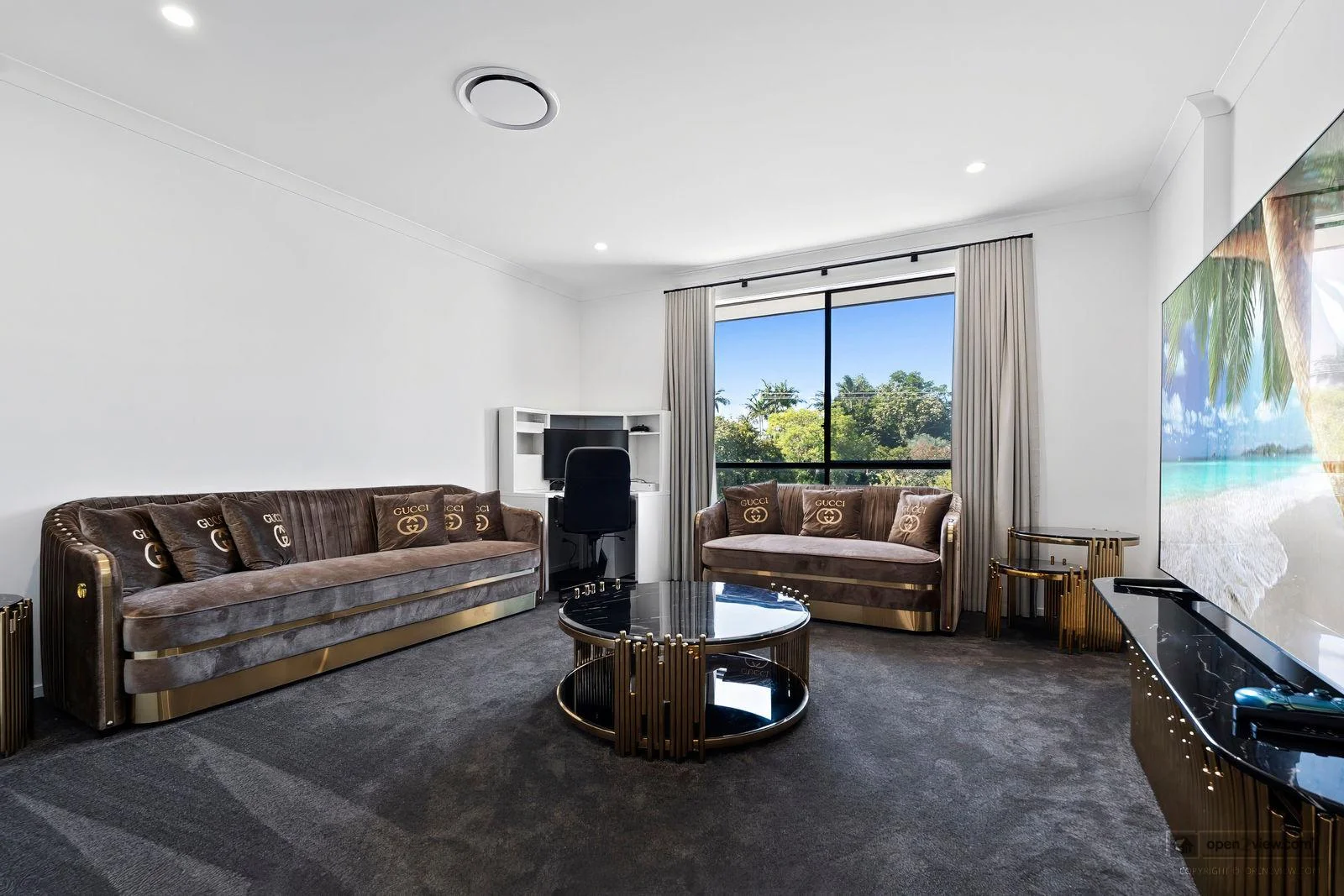 Additional image 24 of 1-5 Wongai Chase, Burpengary East QLD 4505