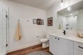 Additional image 25 of 500 W Columbia Way, Vancouver, WA, 98660