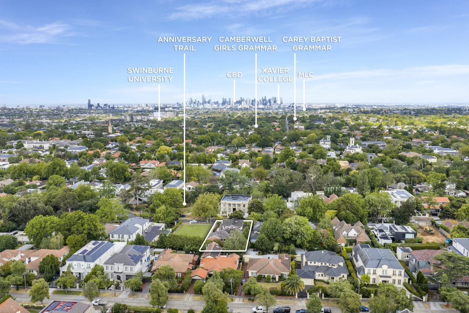 Additional image 18 of 20 Rubens Grove, Canterbury VIC 3126