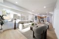 Additional image 7 of 1658 S Hayworth Ave, Los Angeles, CA, 90035
