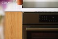 Additional image 9 of 129 Malcolm X Blvd Unit Gdn, Brooklyn, NY, 11221