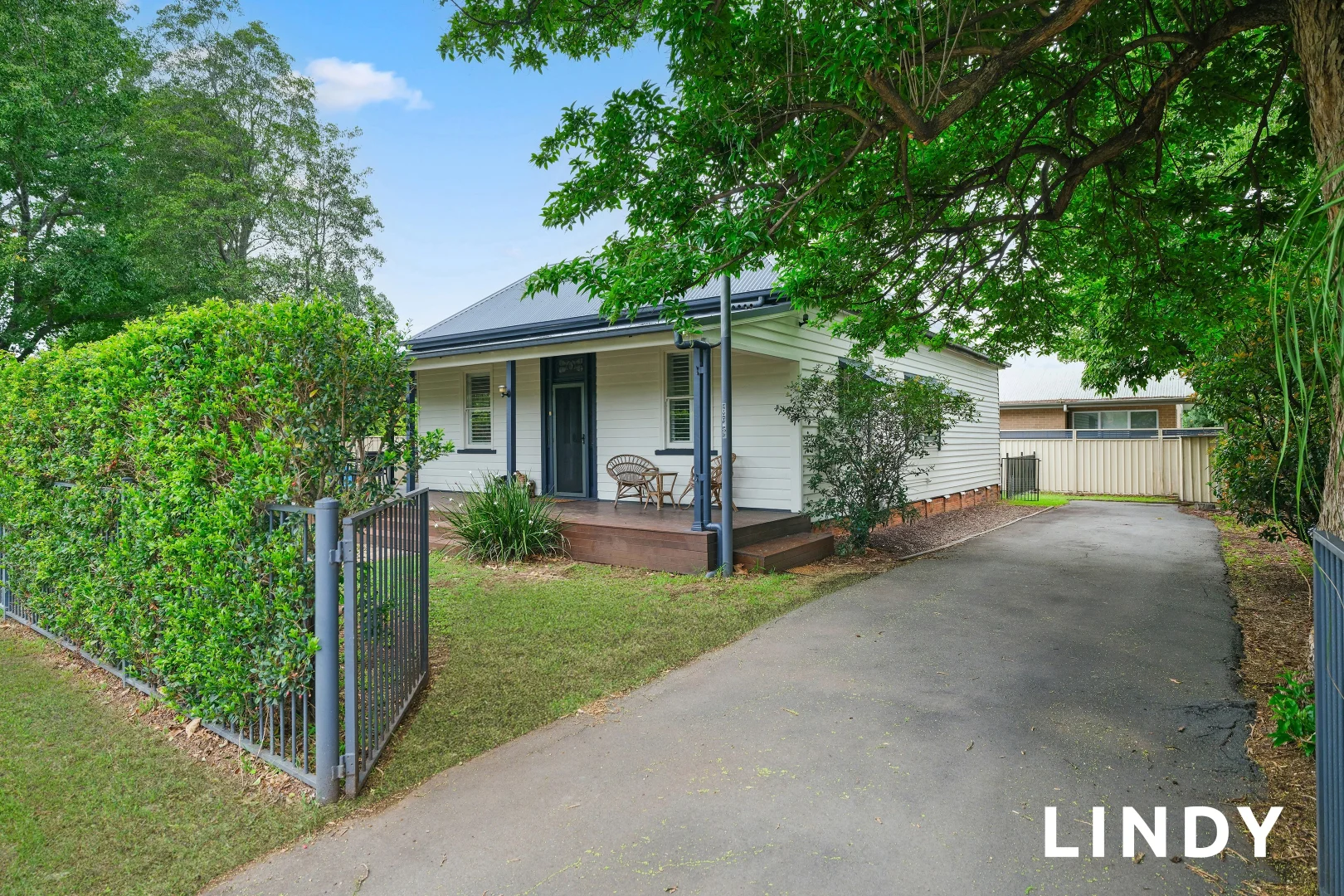 Additional image 14 of 31 Howe Street, Singleton NSW 2330