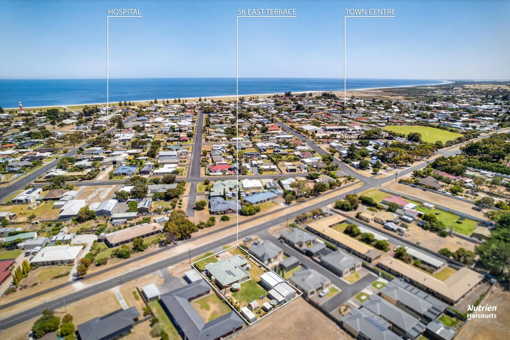 Additional image 3 of 56 East Terrace, Kingston Se SA 5275