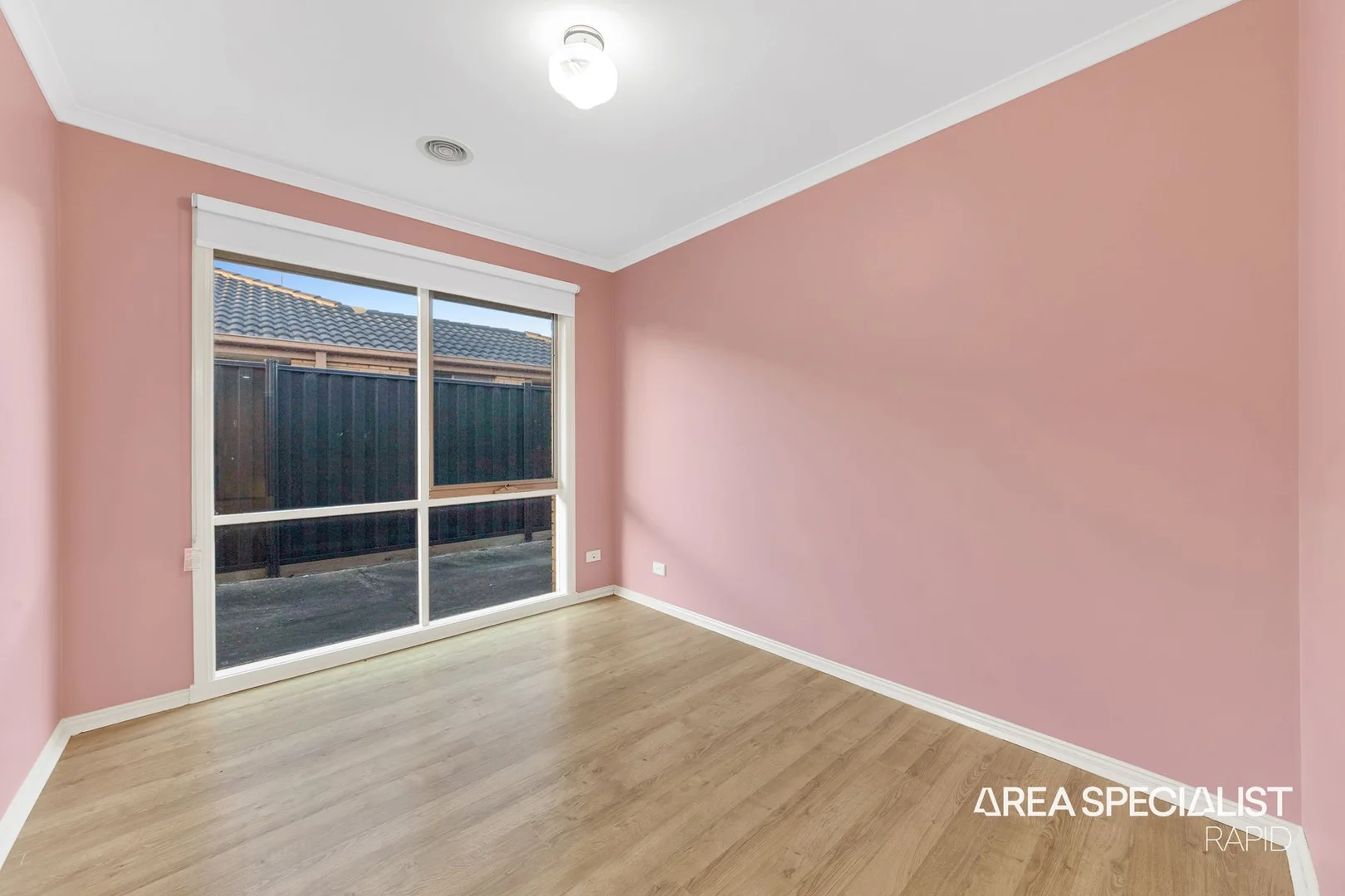 Additional image 7 of 345 Ormond Road, Narre Warren South VIC 3805