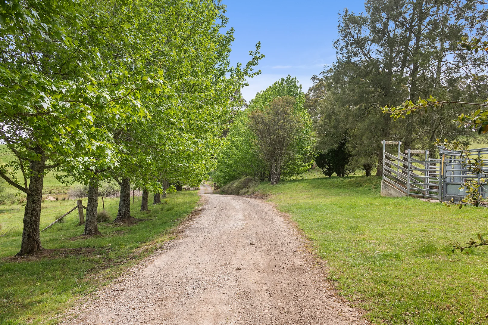 Additional image 14 of 542 Nowra Road, Moss Vale NSW 2577