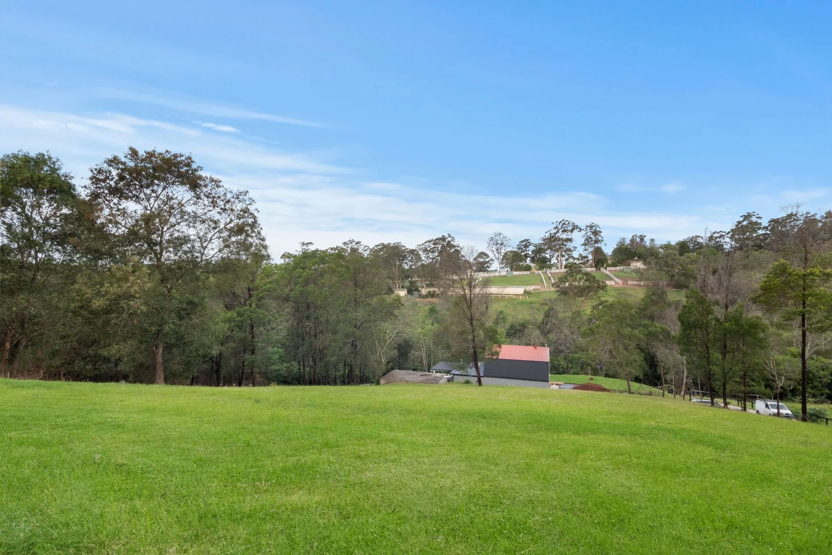 Additional image 10 of 122 Hermitage Road, Kurrajong Hills NSW 2758