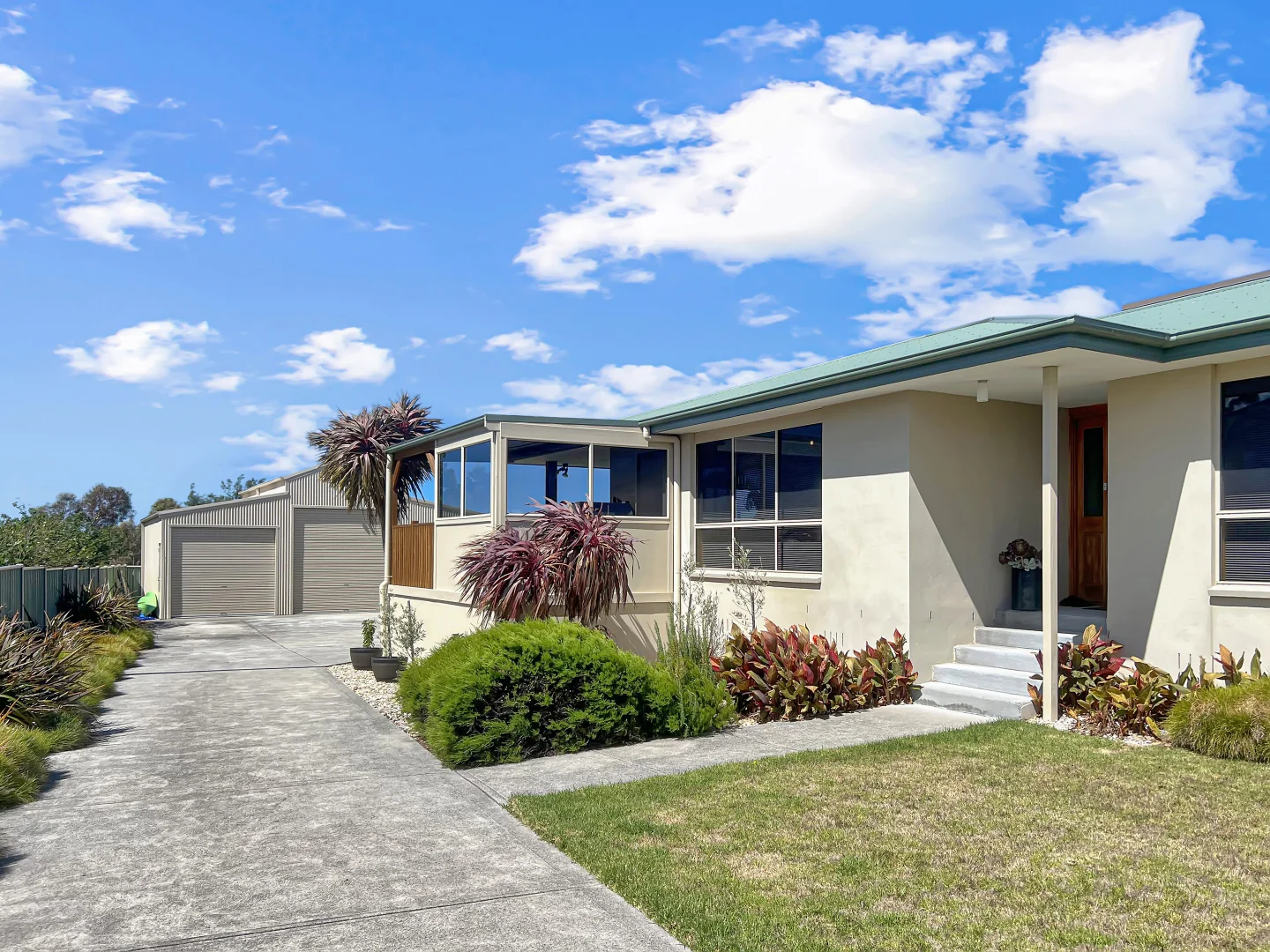 Additional image 22 of 36 Cameron Street, St Helens TAS 7216