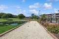 Additional image 23 of 6715 Lakeshore Dr, Westmont, IL, 60559