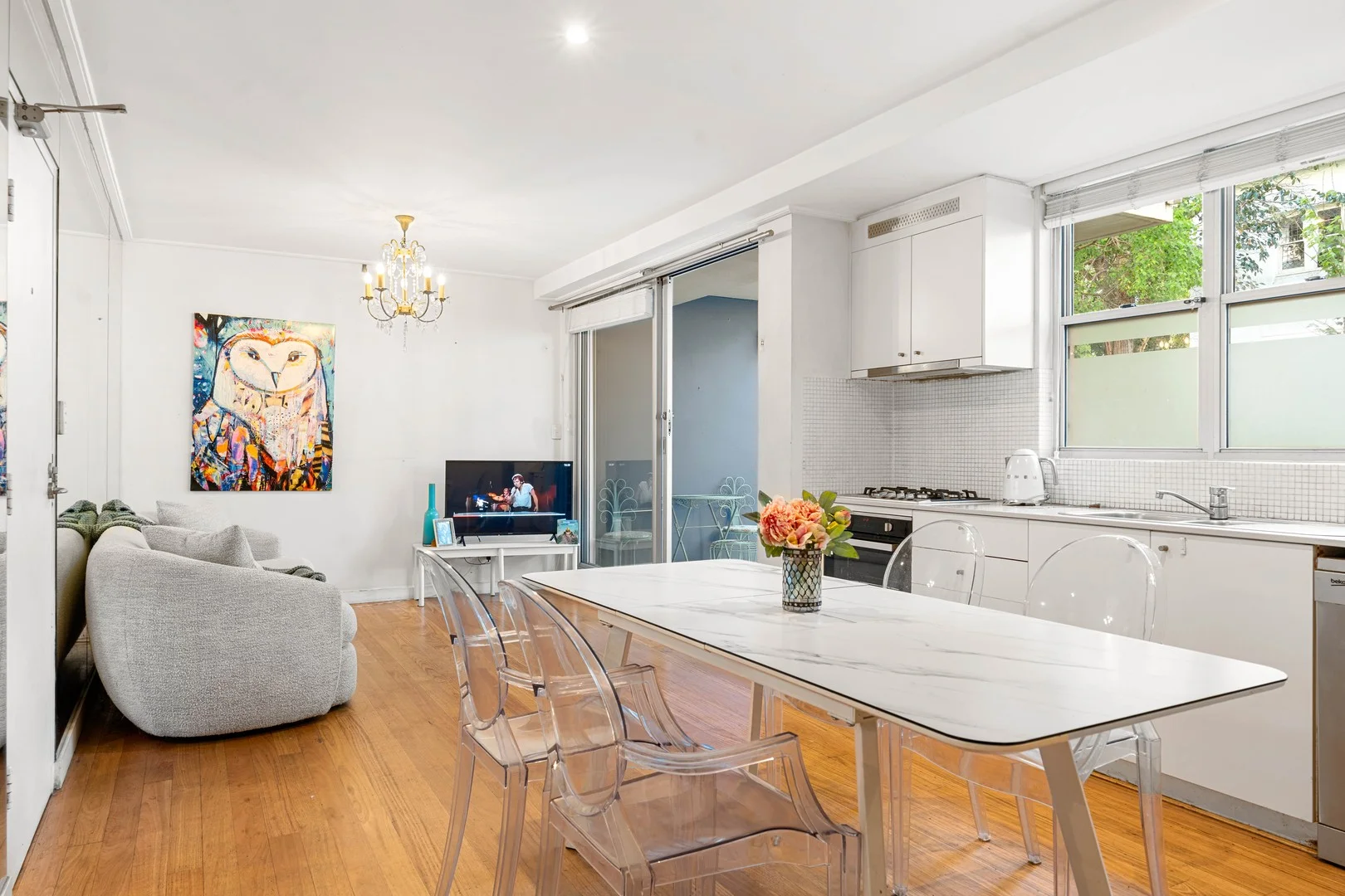 Additional image 2 of 19/100 Barcom Avenue, Darlinghurst NSW 2010