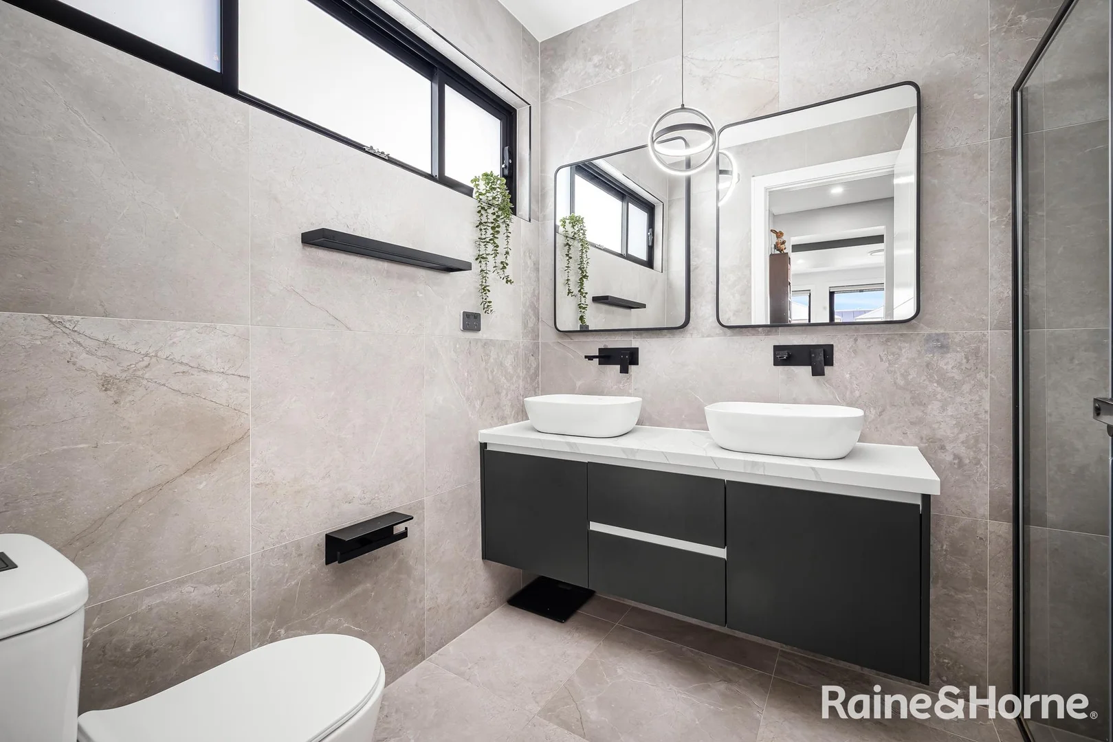 Additional image 10 of 20 & 20a Chadwick Drive (Gables), Box Hill NSW 2765