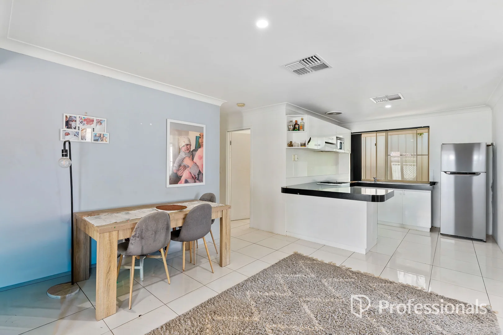 Additional image 12 of 14 Harcourt Place, Bellevue WA 6056