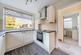 Additional image 2 of Spring Lane, Kearby, LS22