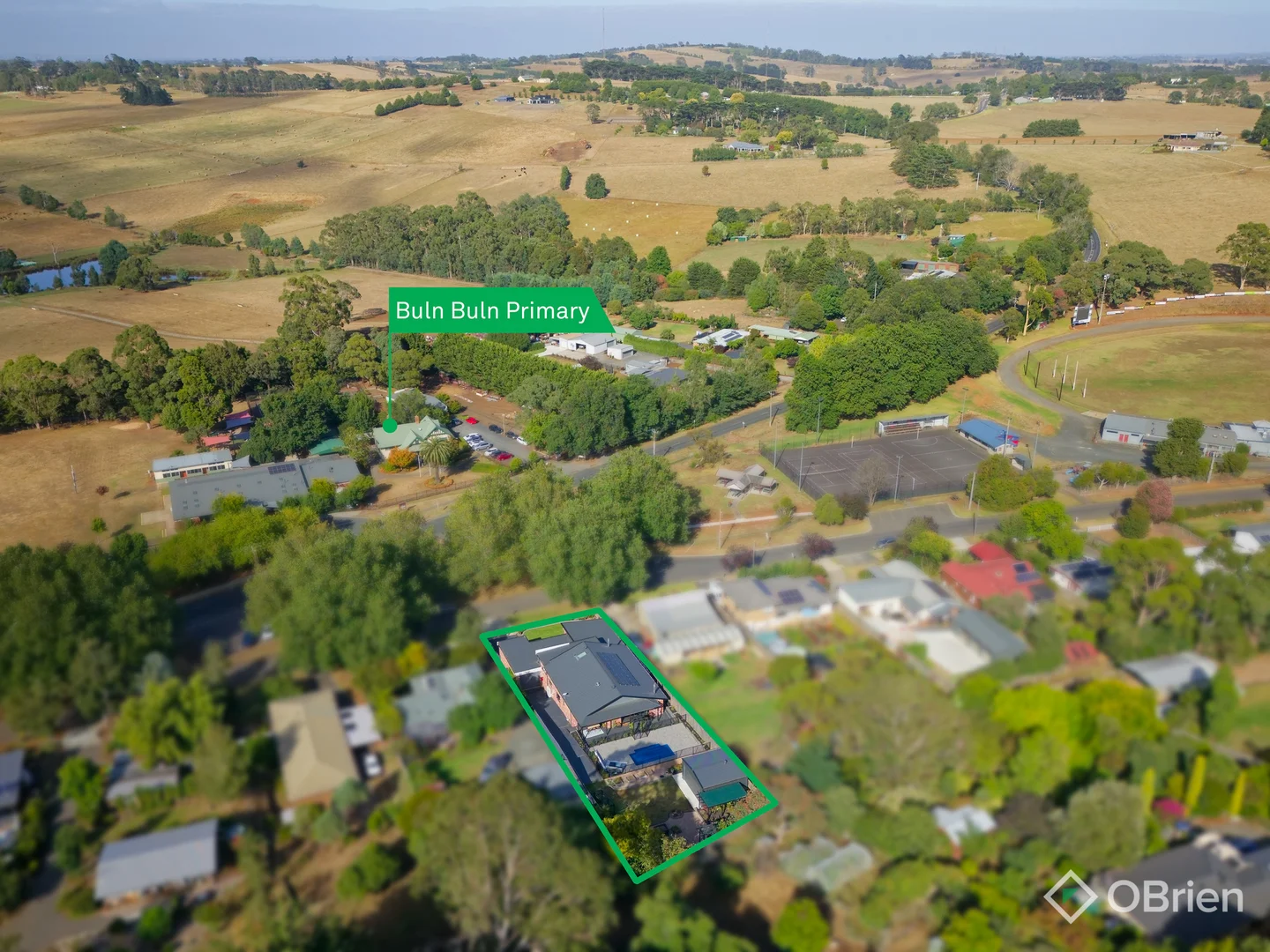 Additional image 17 of 11 Station Street, Buln Buln VIC 3821