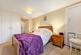 Additional image 9 of Rose Cottage, Airds, Taynuilt, Argyll, PA35 1JW, Taynuilt PA35