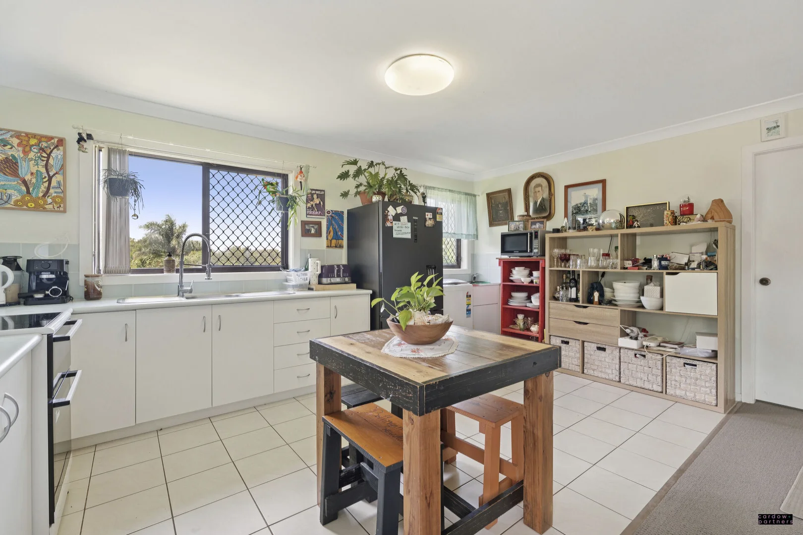 Additional image 14 of 4230 Giinagay Way, Urunga NSW 2455