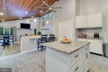 Additional image 8 of 2767 Cove Lake St, Lusby, MD, 20657