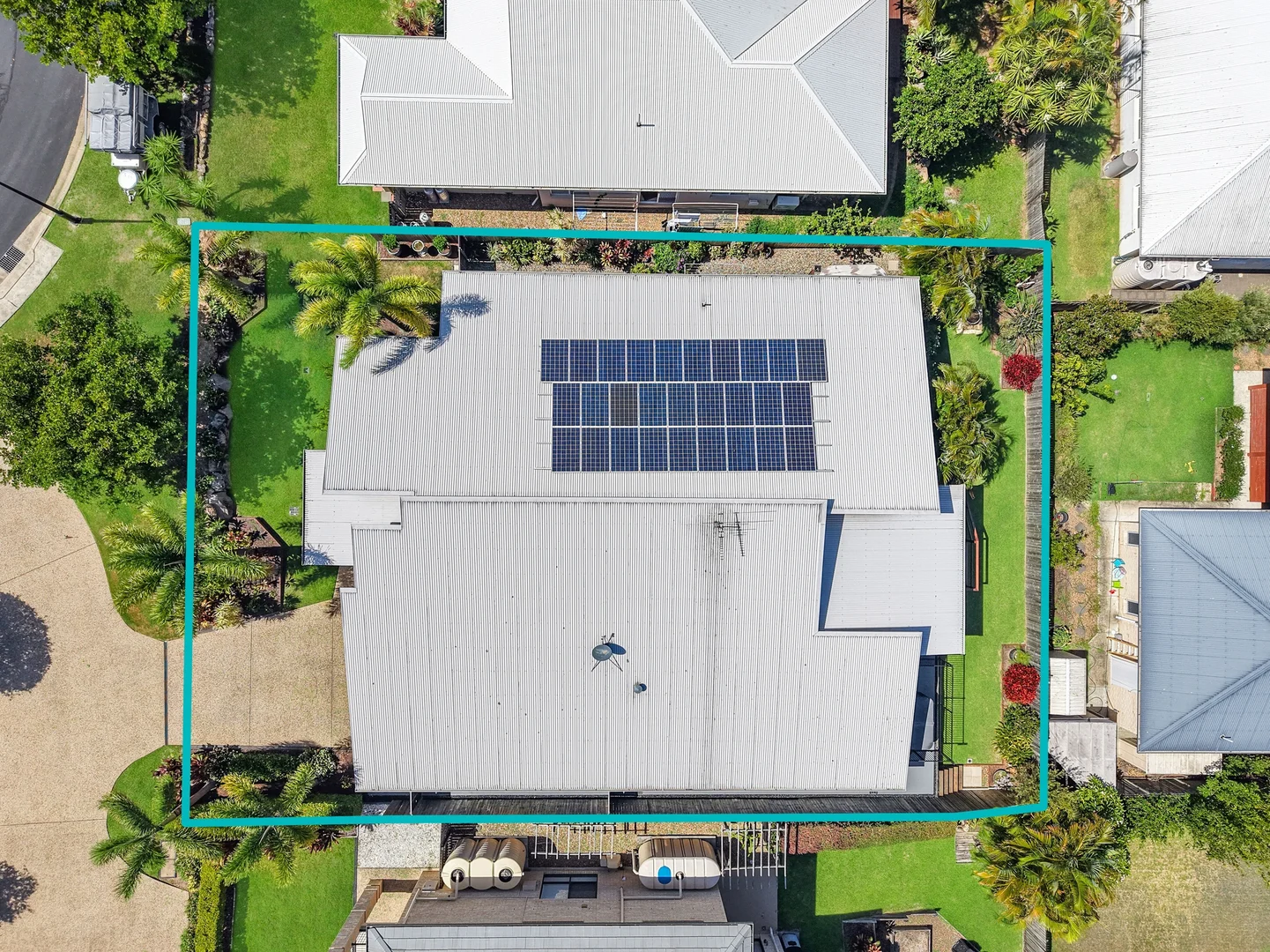 Additional image 32 of 27 Barambah Circuit, Warner QLD 4500