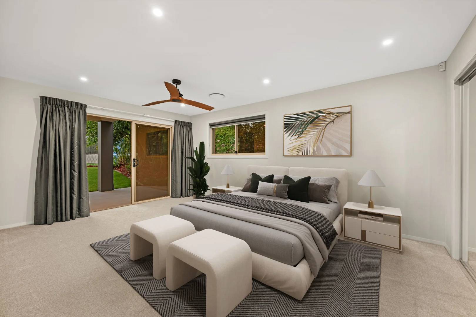 Additional image 28 of 4 Riverdowns Crescent, Helensvale QLD 4212