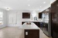 Additional image 9 of 2581 Arvia St Unit 24, Los Angeles, CA, 90065