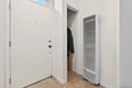 Additional image 6 of 4046 Iowa St Unit 1, San Diego, CA, 92104