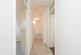 Additional image 14 of Layston Park, Royston SG8