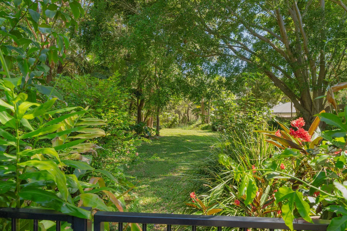 Additional image 19 of 20 Oakland Court, Byron Bay NSW 2481