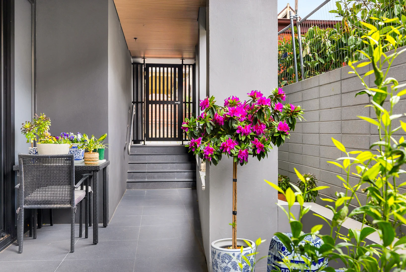 Additional image 18 of G1/538 Burwood Road, Hawthorn VIC 3122