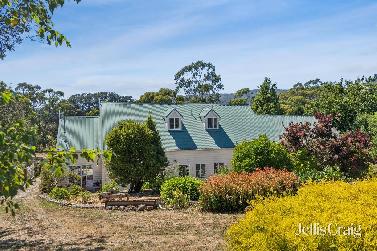 Additional image 17 of 8 Tennyson Street, Woodend VIC 3442